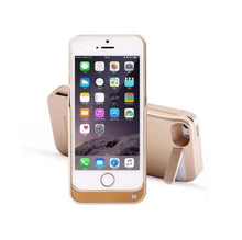 Load image into Gallery viewer, BATTERY CASE