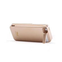 Load image into Gallery viewer, BATTERY CASE