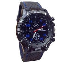 Load image into Gallery viewer, Mens Luxury watches