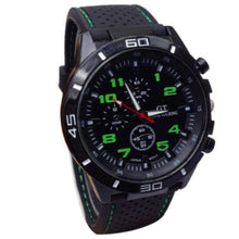 Load image into Gallery viewer, Mens Luxury watches