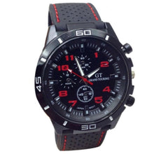 Load image into Gallery viewer, Mens Luxury watches
