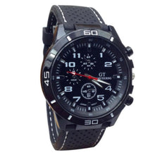 Load image into Gallery viewer, Mens Luxury watches