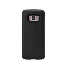 Load image into Gallery viewer, BATTERY CASE