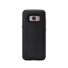 Load image into Gallery viewer, BATTERY CASE