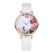 Load image into Gallery viewer, Fashion Womens Watches