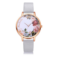 Load image into Gallery viewer, Fashion Womens Watches