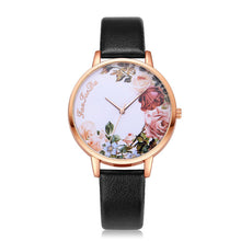 Load image into Gallery viewer, Fashion Womens Watches