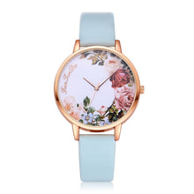 Load image into Gallery viewer, Fashion Womens Watches