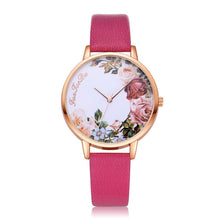 Load image into Gallery viewer, Fashion Womens Watches