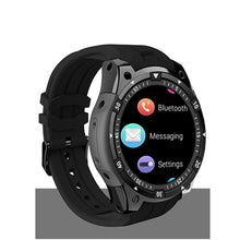 Load image into Gallery viewer, Bluetooth Smart Watch