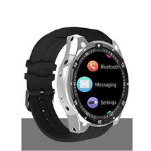 Load image into Gallery viewer, Bluetooth Smart Watch