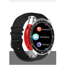 Load image into Gallery viewer, Bluetooth Smart Watch