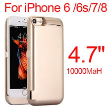 Load image into Gallery viewer, POWER BANK