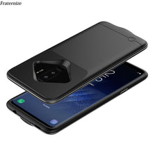 Load image into Gallery viewer, Battery Charger Case