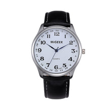 Load image into Gallery viewer, Fashion Casual Men's Watches