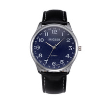 Load image into Gallery viewer, Fashion Casual Men's Watches