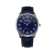 Load image into Gallery viewer, Fashion Casual Men's Watches
