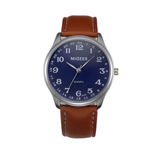 Load image into Gallery viewer, Fashion Casual Men's Watches