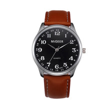 Load image into Gallery viewer, Fashion Casual Men's Watches