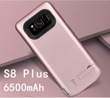 Load image into Gallery viewer, POWER BANK