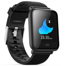 Load image into Gallery viewer, Smart Watch