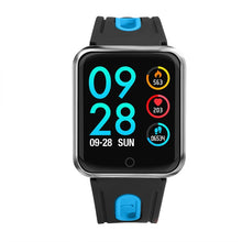 Load image into Gallery viewer, Sports  Smart Watches