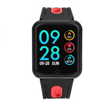 Load image into Gallery viewer, Sports  Smart Watches