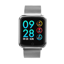 Load image into Gallery viewer, Sports  Smart Watches