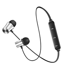 Load image into Gallery viewer, Wireless Headphone Bluetooth Earphone