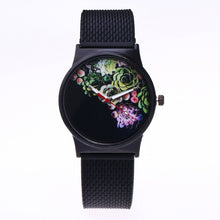 Load image into Gallery viewer, Women Watches