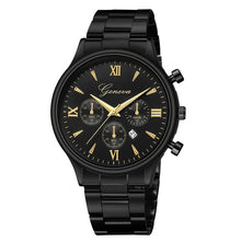 Load image into Gallery viewer, Mens Business Male Watches