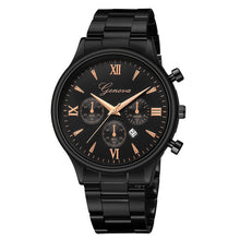 Load image into Gallery viewer, Mens Business Male Watches