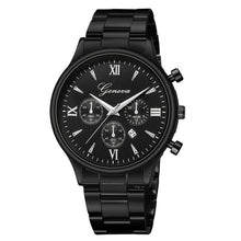 Load image into Gallery viewer, Mens Business Male Watches