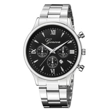 Load image into Gallery viewer, Mens Business Male Watches