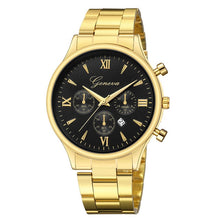 Load image into Gallery viewer, Mens Business Male Watches
