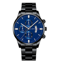 Load image into Gallery viewer, 2019  watches men
