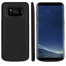 Load image into Gallery viewer, POWER BANK