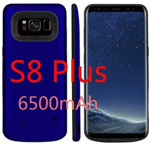 Load image into Gallery viewer, POWER BANK