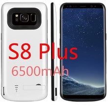 Load image into Gallery viewer, POWER BANK