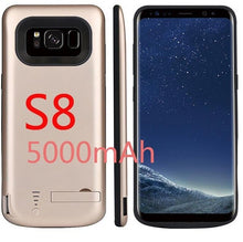 Load image into Gallery viewer, POWER BANK