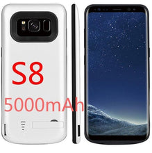 Load image into Gallery viewer, POWER BANK