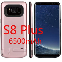 Load image into Gallery viewer, POWER BANK