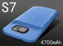 Load image into Gallery viewer, POWER BANK