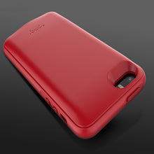 Load image into Gallery viewer, BATTERY CASE