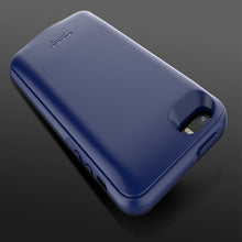 Load image into Gallery viewer, BATTERY CASE