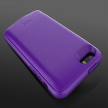 Load image into Gallery viewer, BATTERY CASE