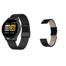 Load image into Gallery viewer, Smart watches