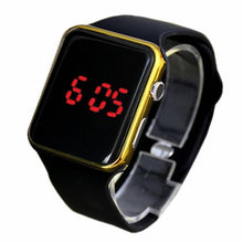 Load image into Gallery viewer, Sport LED Watches