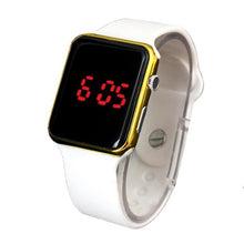 Load image into Gallery viewer, Sport LED Watches
