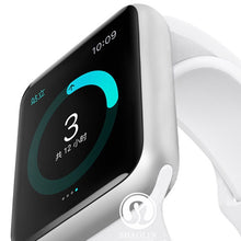 Load image into Gallery viewer, Smart Watches